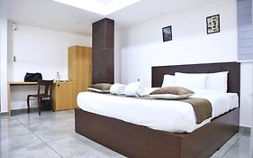 Reach Inn